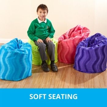 Soft Seating