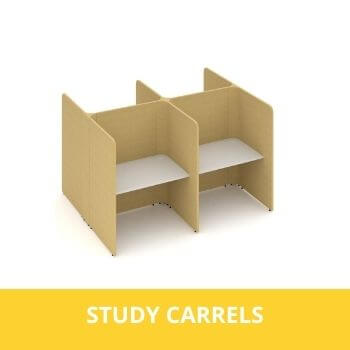 Study Carrels