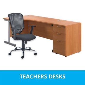 Teachers Desks