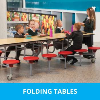 Folding Tables
