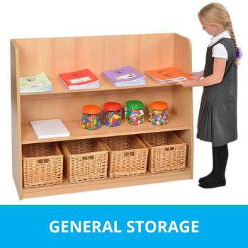 General Storage