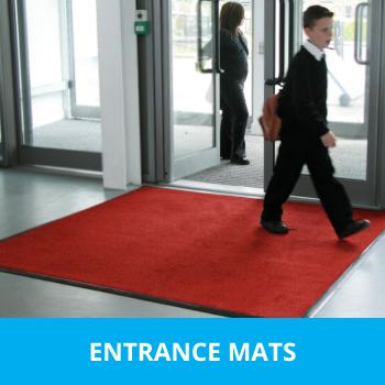 Entrance Mats