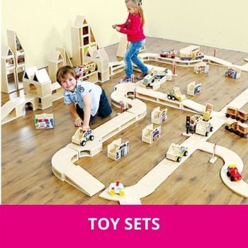 Toy Sets