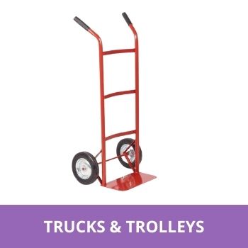 Trucks & Trolleys