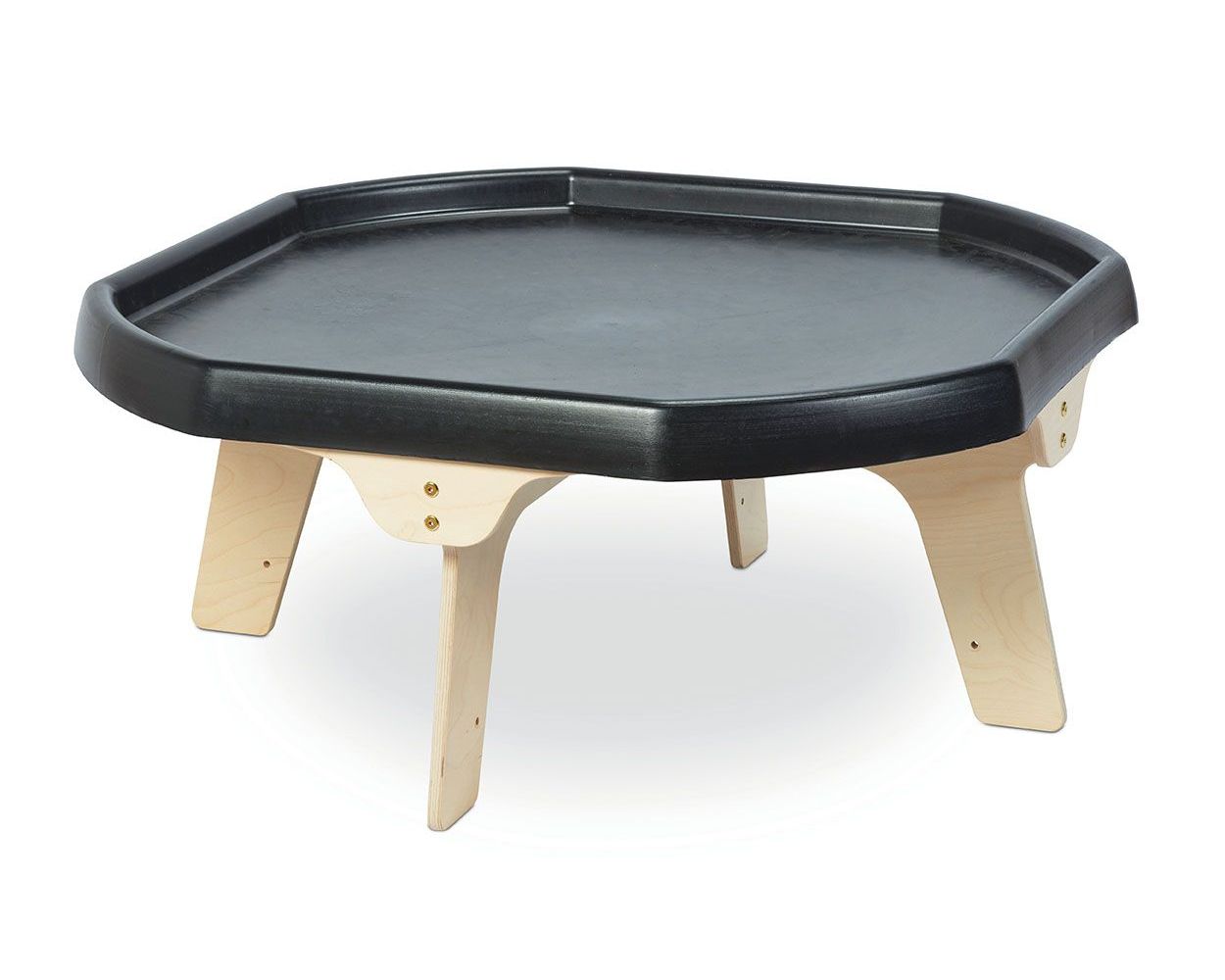 Early Years Play Tray Activity Table, Sand and Water Play