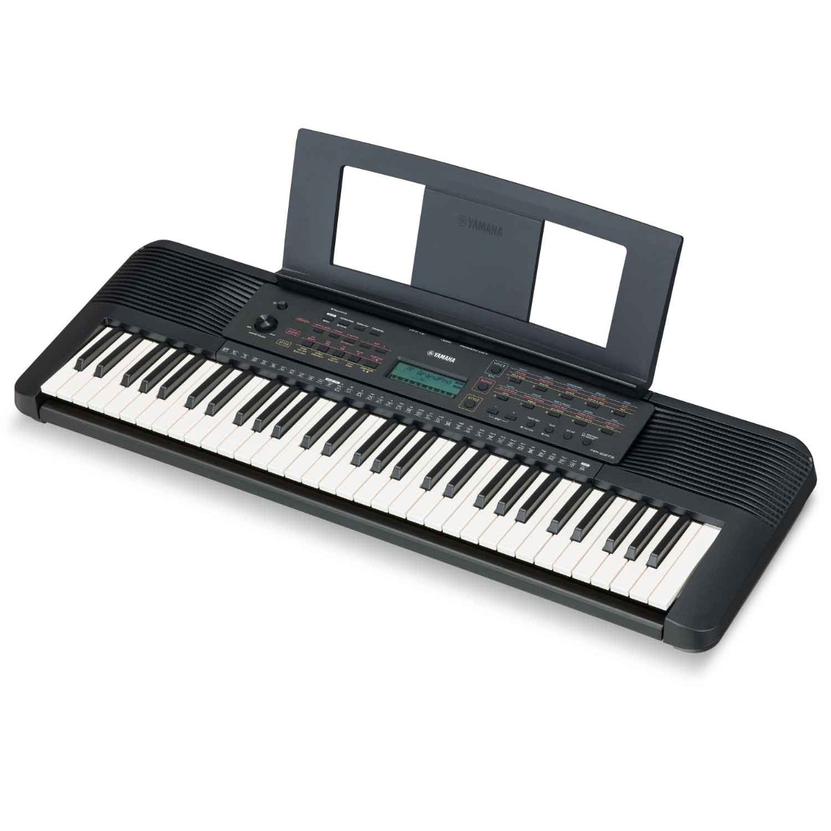 Yamaha Psr High Quality Portable Keyboard