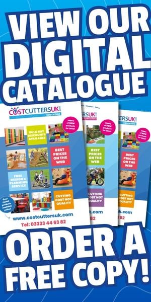 view our digital catalogue graphic